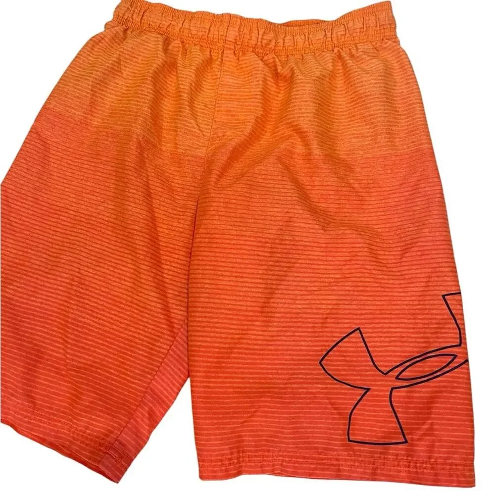 Under Armour size xl